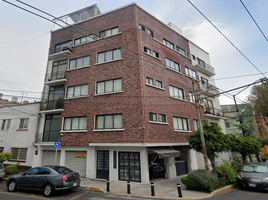 Appartement 2 chambre à vendre à Miguel Hidalgo, Mexico City, Miguel Hidalgo