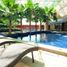 1 Bedroom Condo for sale at Sunshine 100 City Plaza, Mandaluyong City