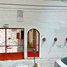 Villa 4 chambre à vendre à Toluca, Mexico, Toluca