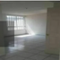 Maison 3 chambre à vendre à Queretaro, Queretaro, Queretaro, Queretaro