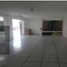 Maison 3 chambre à vendre à Queretaro, Queretaro, Queretaro, Queretaro