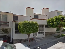 Maison 3 chambre à vendre à Queretaro, Queretaro, Queretaro, Queretaro