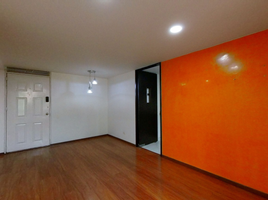 3 Habitación Apartamento en venta en Bogotá, Cundinamarca, Bogotá