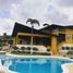 4 Habitación Villa en venta en Valle Del Cauca, Dagua, Valle Del Cauca