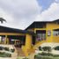 4 Habitación Villa en venta en Dagua, Valle Del Cauca, Dagua