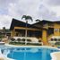 4 Bedroom Villa for sale in Dagua, Valle Del Cauca, Dagua