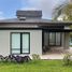 4 Bedroom House for sale in San Francisco Cundinamarca, San Francisco