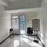1 Schlafzimmer Wohnung zu verkaufen in Makati City, Metro Manila, Makati City, Southern District