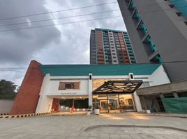 2 chambre Appartement for sale in Cathedral of the Holy Family, Bucaramanga, Bucaramanga