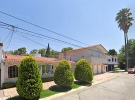 3 Schlafzimmer Villa zu verkaufen in Nicolas Romero, Mexico, Nicolas Romero