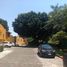 在Morelos出租的3 卧室 公寓, Cuernavaca, Morelos