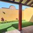 在Morelos出租的3 卧室 公寓, Cuernavaca, Morelos