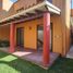 在Morelos出租的3 卧室 公寓, Cuernavaca, Morelos