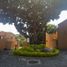 3 Schlafzimmer Wohnung zu vermieten in Cuernavaca, Morelos, Cuernavaca, Morelos