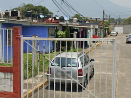 2 Schlafzimmer Villa zu verkaufen in Rio Blanco, Veracruz, Rio Blanco, Veracruz
