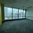 274 SqM Office for rent in Greenbelt by Ayala Malls, Makati City, Makati City