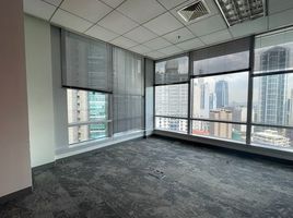 274 SqM Office for rent in Greenbelt by Ayala Malls, Makati City, Makati City