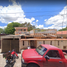 3 Schlafzimmer Villa zu verkaufen in Merida, Yucatan, Merida