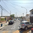 Villa 3 chambre à vendre à Monterrey, Nuevo Leon, Monterrey, Nuevo Leon