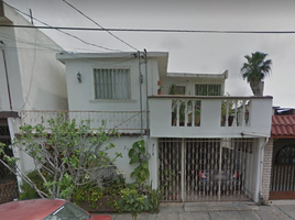 Villa 3 chambre à vendre à Monterrey, Nuevo Leon, Monterrey, Nuevo Leon