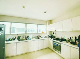 4 Bedroom Condo for sale in Pháp viện Minh Đăng Quang, An Phu, An Phu