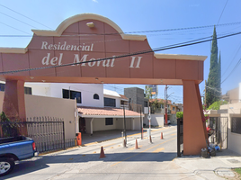 3 Schlafzimmer Haus zu verkaufen in Leon, Guanajuato, Leon