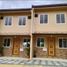 3 Bedroom House for sale in Consolacion, Cebu, Consolacion