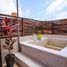 1 Schlafzimmer Penthouse zu vermieten in Cozumel, Quintana Roo, Cozumel, Quintana Roo