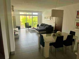 3 Habitación Apartamento en alquiler en Ecuador, Samborondon, Samborondón, Guayas, Ecuador