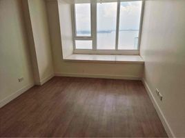 Condominium 2 chambre à vendre à Makati City, Metro Manila, Makati City, Southern District, Metro Manila, Philippines
