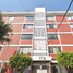 2 Schlafzimmer Appartement zu verkaufen in Tlalnepantla, Mexico, Tlalnepantla