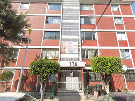 2 Schlafzimmer Appartement zu verkaufen in Tlalnepantla, Mexico, Tlalnepantla