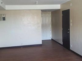 3 Bedroom Condo for rent in Manila International Airport LRT-1, Pasay City, Pasay City