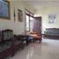 3 Bedroom House for sale in Godeyan, Sleman, Godeyan