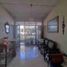 3 Bedroom House for sale in Godeyan, Sleman, Godeyan