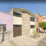 Villa 4 chambre à vendre à Gustavo A Madero, Mexico City, Gustavo A Madero