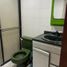 2 Habitación Apartamento en alquiler en Cundinamarca, Bogotá, Cundinamarca