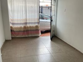 2 Habitación Apartamento en alquiler en Bogotá, Cundinamarca, Bogotá