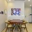 2 Bedroom Apartment for rent in Ben Nghe, Ho Chi Minh City, Ben Nghe