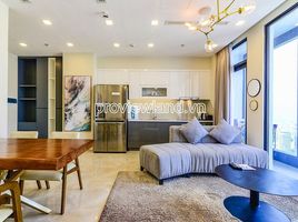 2 Bedroom Apartment for rent in Ben Nghe, Ho Chi Minh City, Ben Nghe