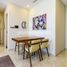 2 Bedroom Apartment for rent in Ben Nghe, Ho Chi Minh City, Ben Nghe