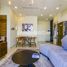 2 Bedroom Apartment for rent in Ben Nghe, Ho Chi Minh City, Ben Nghe