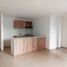 2 Bedroom Apartment for rent in Bare Foot Park (Parque de los Pies Descalzos), Medellin, Medellin