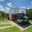 4 Bedroom Villa for sale in Jamundi, Valle Del Cauca, Jamundi