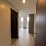 3 Bedroom Apartment for sale in Taguig City, Southern District, Taguig City