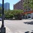  Land for sale in Muntinlupa City, Metro Manila, Muntinlupa City