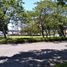  Land for sale in Muntinlupa City, Metro Manila, Muntinlupa City