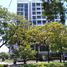  Land for sale in Muntinlupa City, Metro Manila, Muntinlupa City
