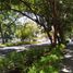  Land for sale in Muntinlupa City, Metro Manila, Muntinlupa City