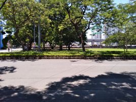  Land for sale in Muntinlupa City, Metro Manila, Muntinlupa City